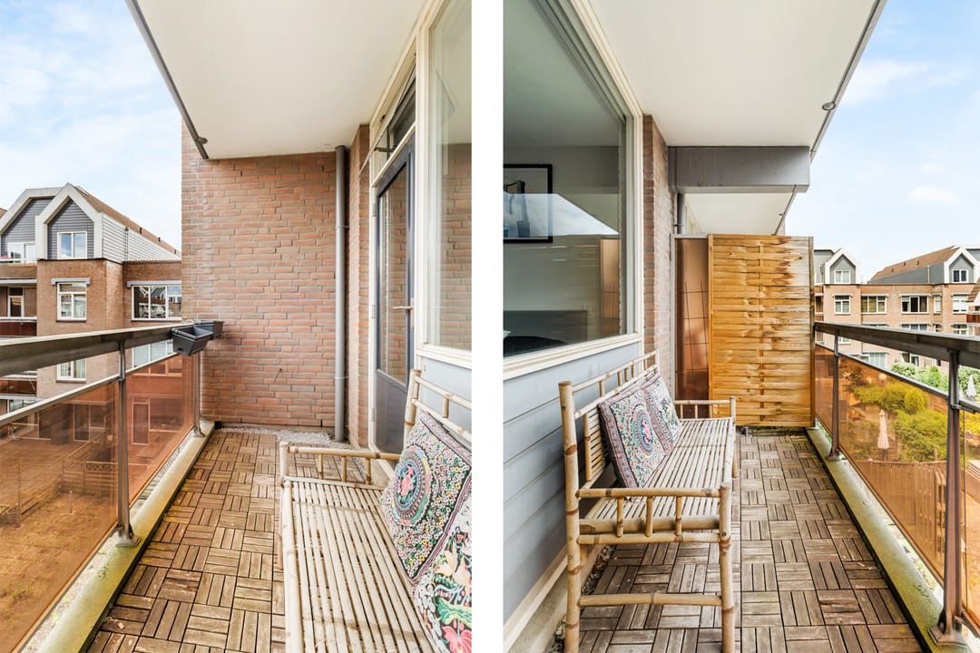 Foto 23 van Nieuwe Dieststraat 200