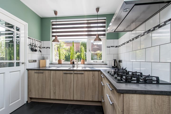 Photo 13 of Dorpsstraat 8