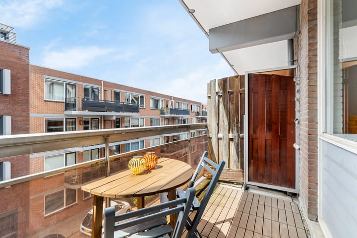 Foto 24 van Nieuwe Dieststraat 200