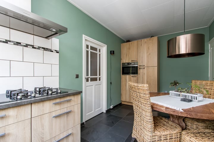 Photo 14 of Dorpsstraat 8