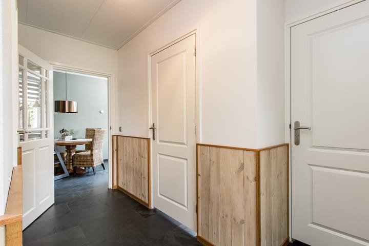 Photo 15 of Dorpsstraat 8