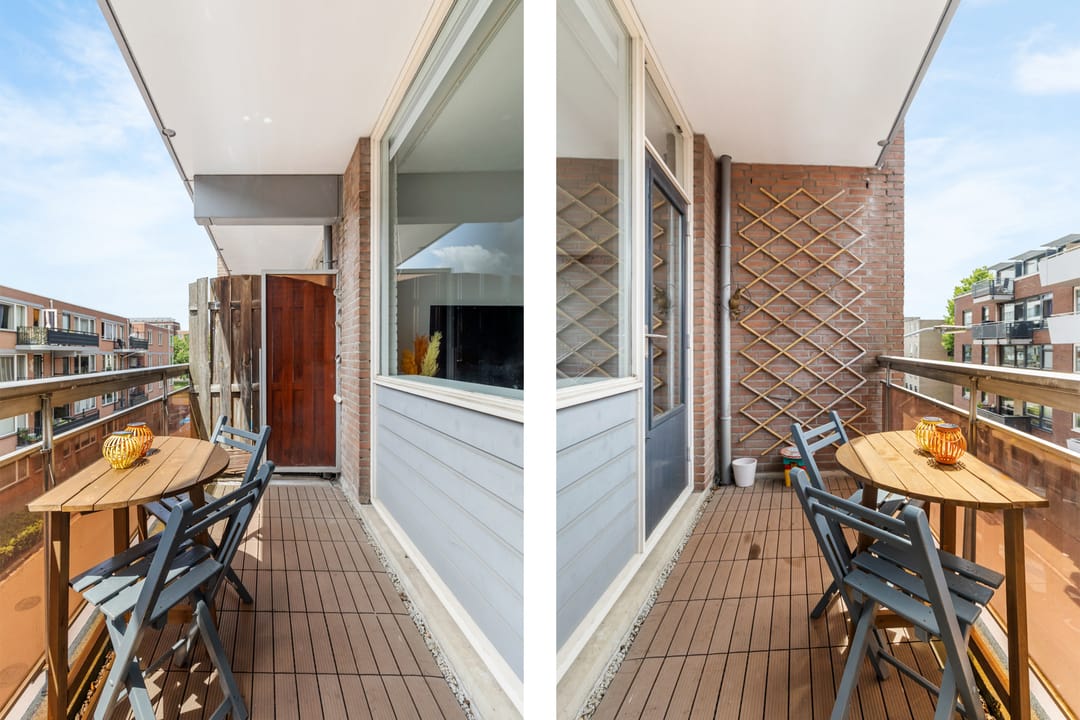 Foto 26 van Nieuwe Dieststraat 200