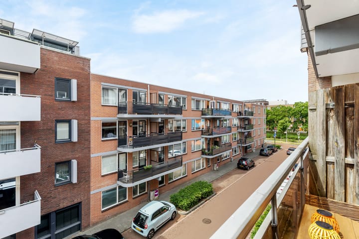 Foto 27 van Nieuwe Dieststraat 200