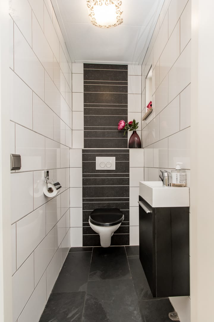 Photo 17 of Dorpsstraat 8