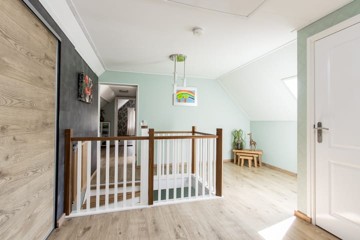 Photo 19 of Dorpsstraat 8