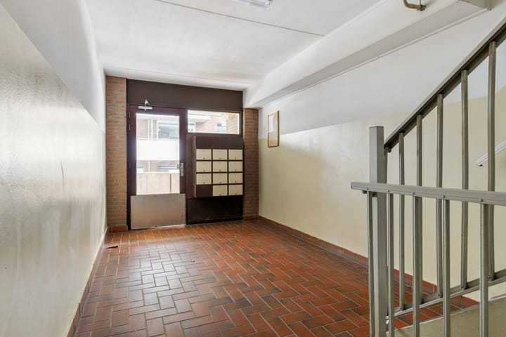 Foto 31 van Nieuwe Dieststraat 200