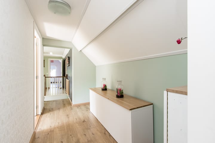 Photo 20 of Dorpsstraat 8