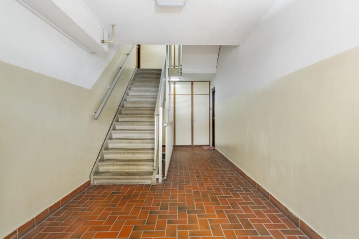 Foto 32 van Nieuwe Dieststraat 200