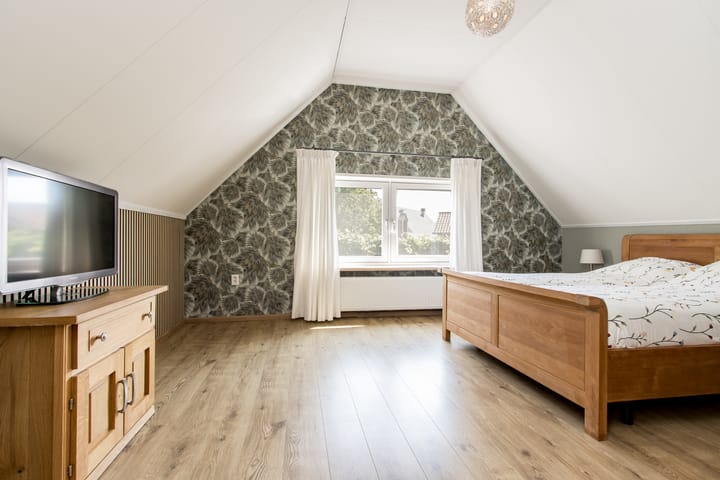 Photo 21 of Dorpsstraat 8