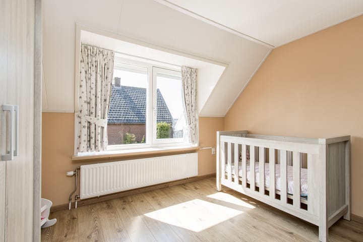 Photo 22 of Dorpsstraat 8