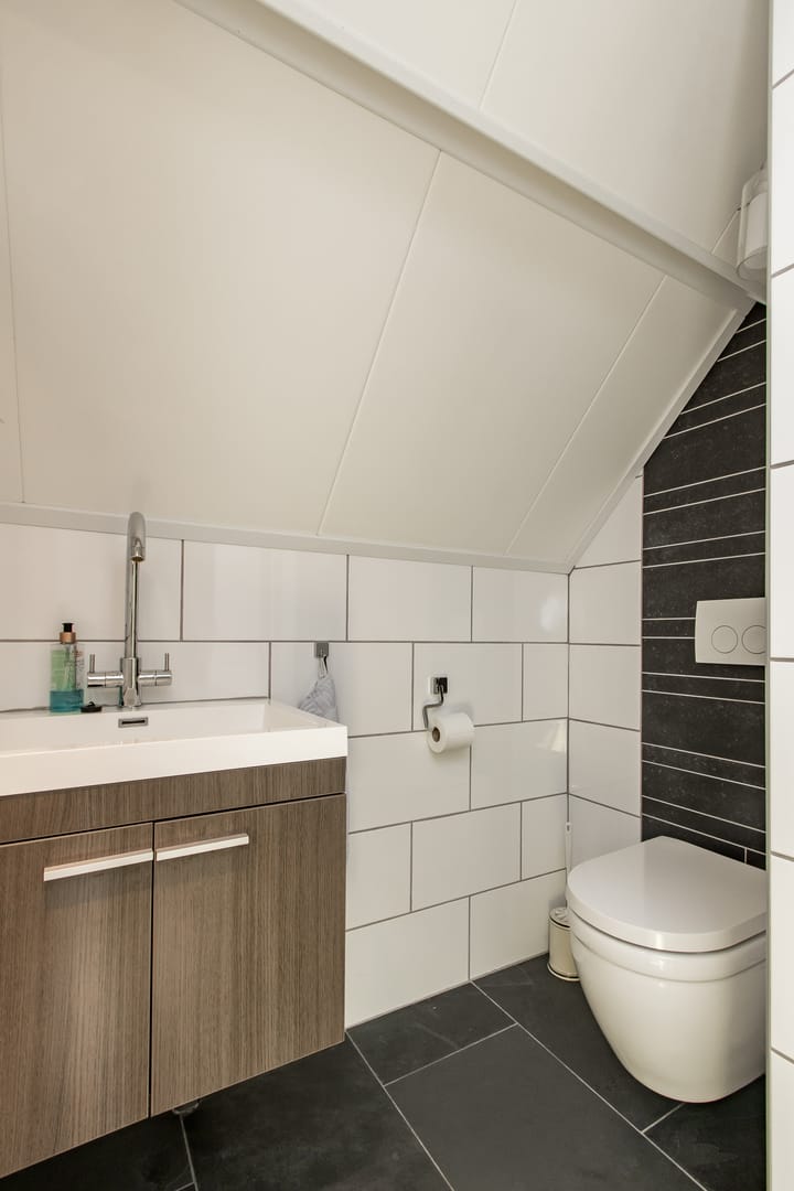 Photo 23 of Dorpsstraat 8