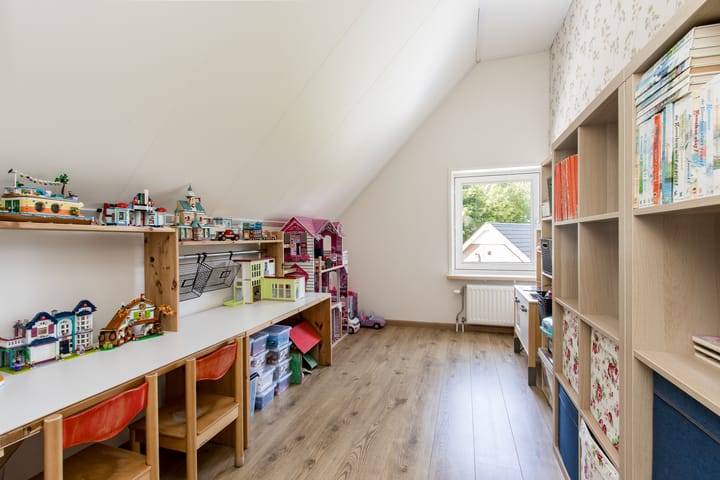 Photo 24 of Dorpsstraat 8