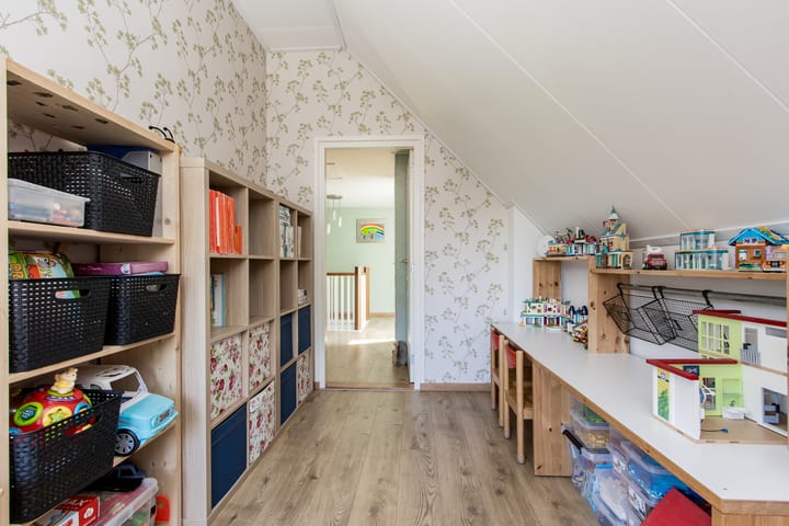 Photo 25 of Dorpsstraat 8