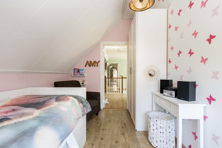 Photo 26 of Dorpsstraat 8