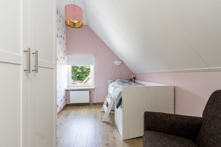 Photo 27 of Dorpsstraat 8