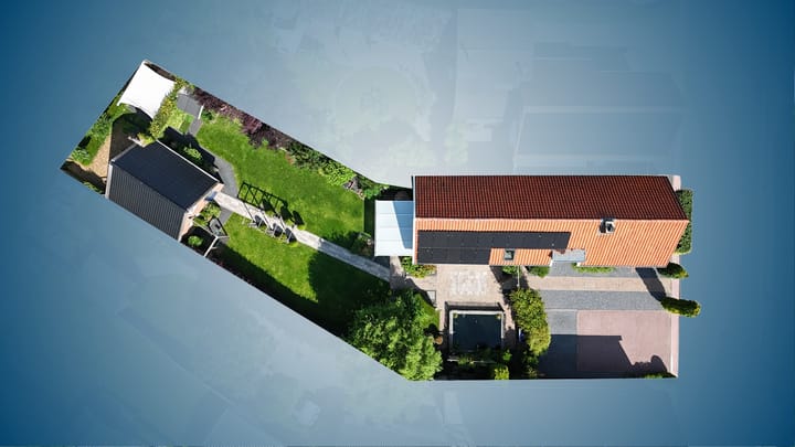 Photo 28 of Dorpsstraat 8