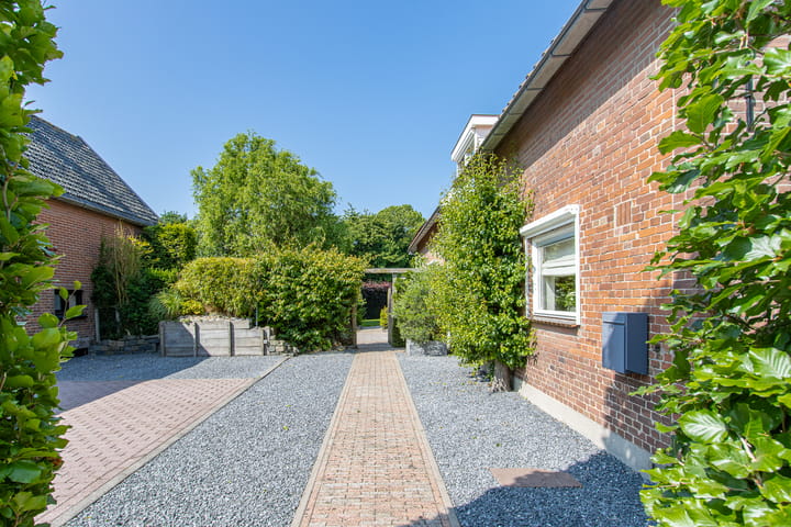 Photo 29 of Dorpsstraat 8