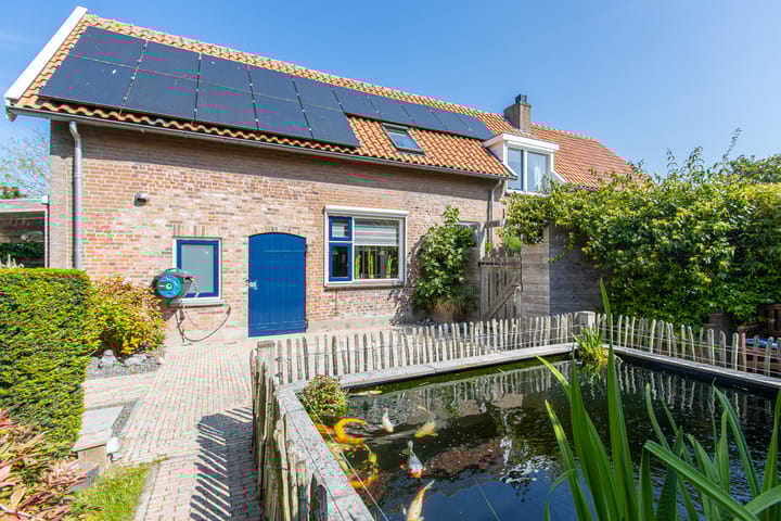 Photo 30 of Dorpsstraat 8