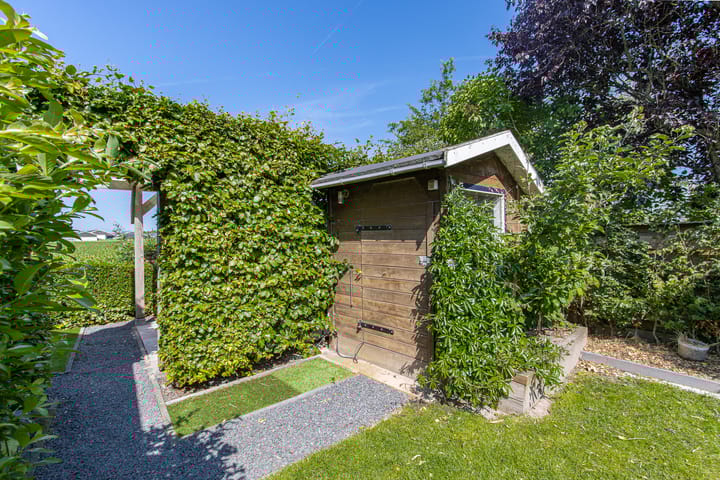 Photo 34 of Dorpsstraat 8