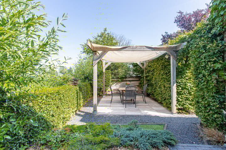 Photo 35 of Dorpsstraat 8