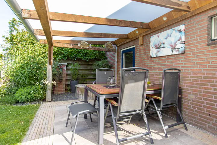 Photo 37 of Dorpsstraat 8