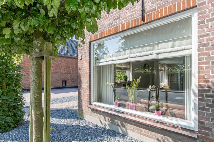 Photo 39 of Dorpsstraat 8
