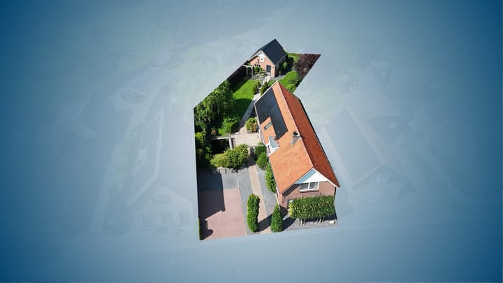 Photo 40 of Dorpsstraat 8