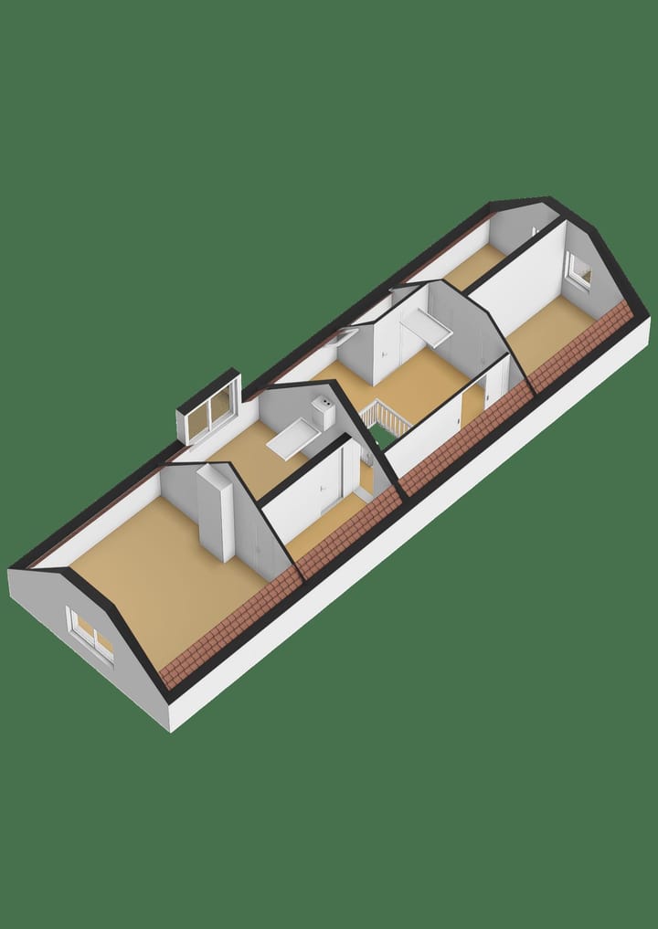 Photo 44 of Dorpsstraat 8