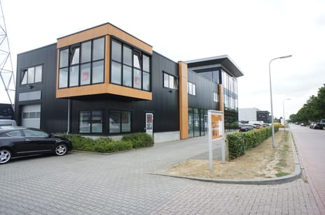 Bekijk foto's