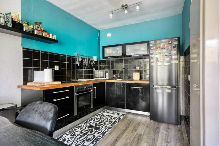 Foto 4 van Tulpentuin 51