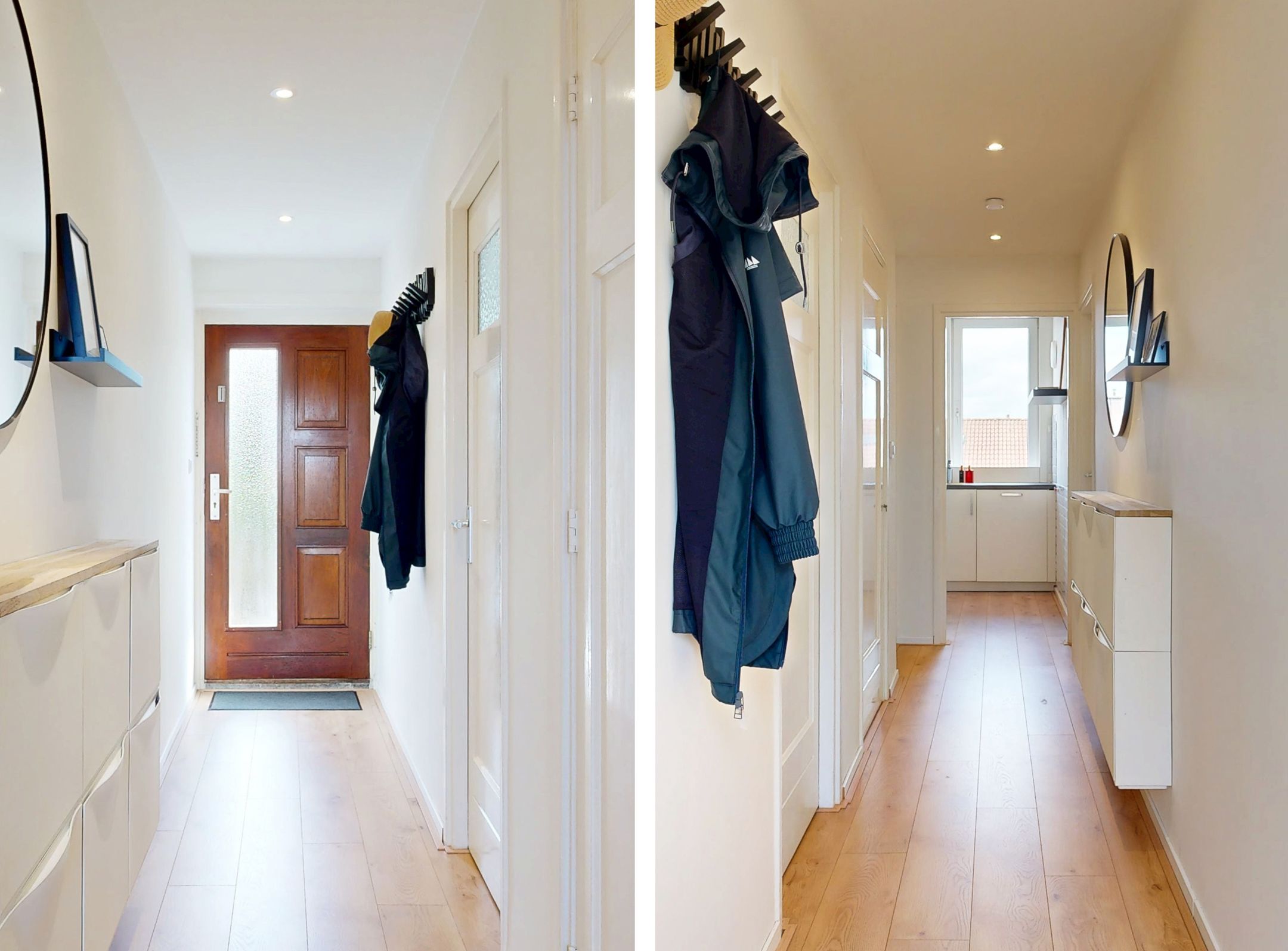 Foto 6 van Burgemeester Norbruislaan 278