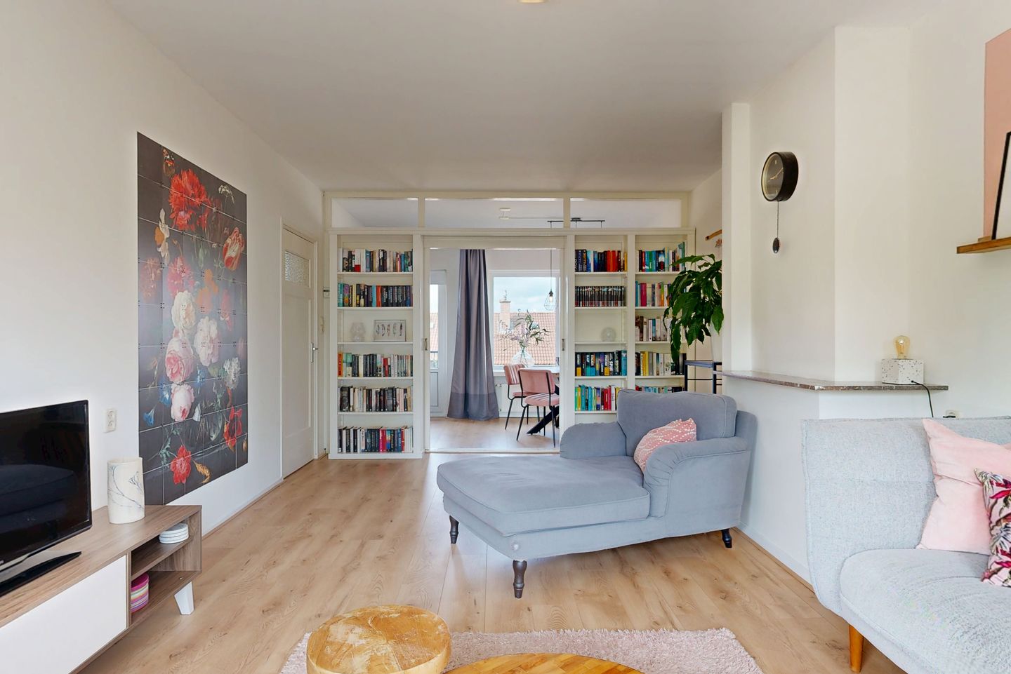 Foto 10 van Burgemeester Norbruislaan 278