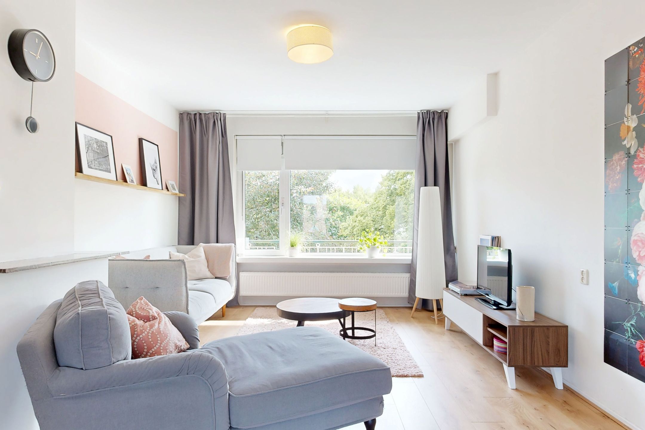 Foto 12 van Burgemeester Norbruislaan 278