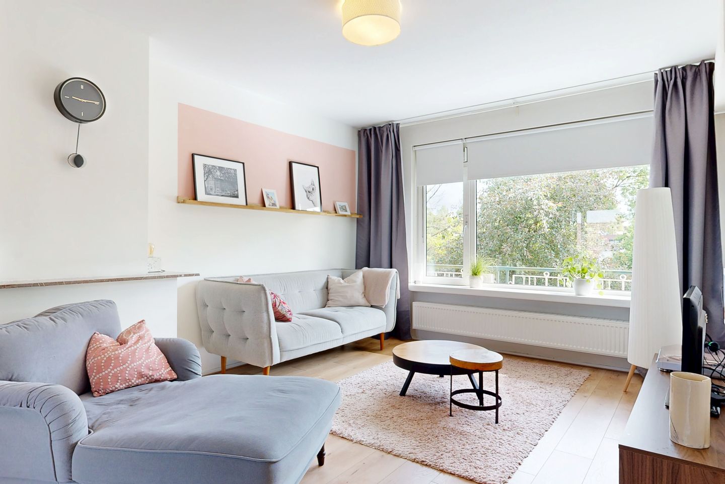 Foto 14 van Burgemeester Norbruislaan 278