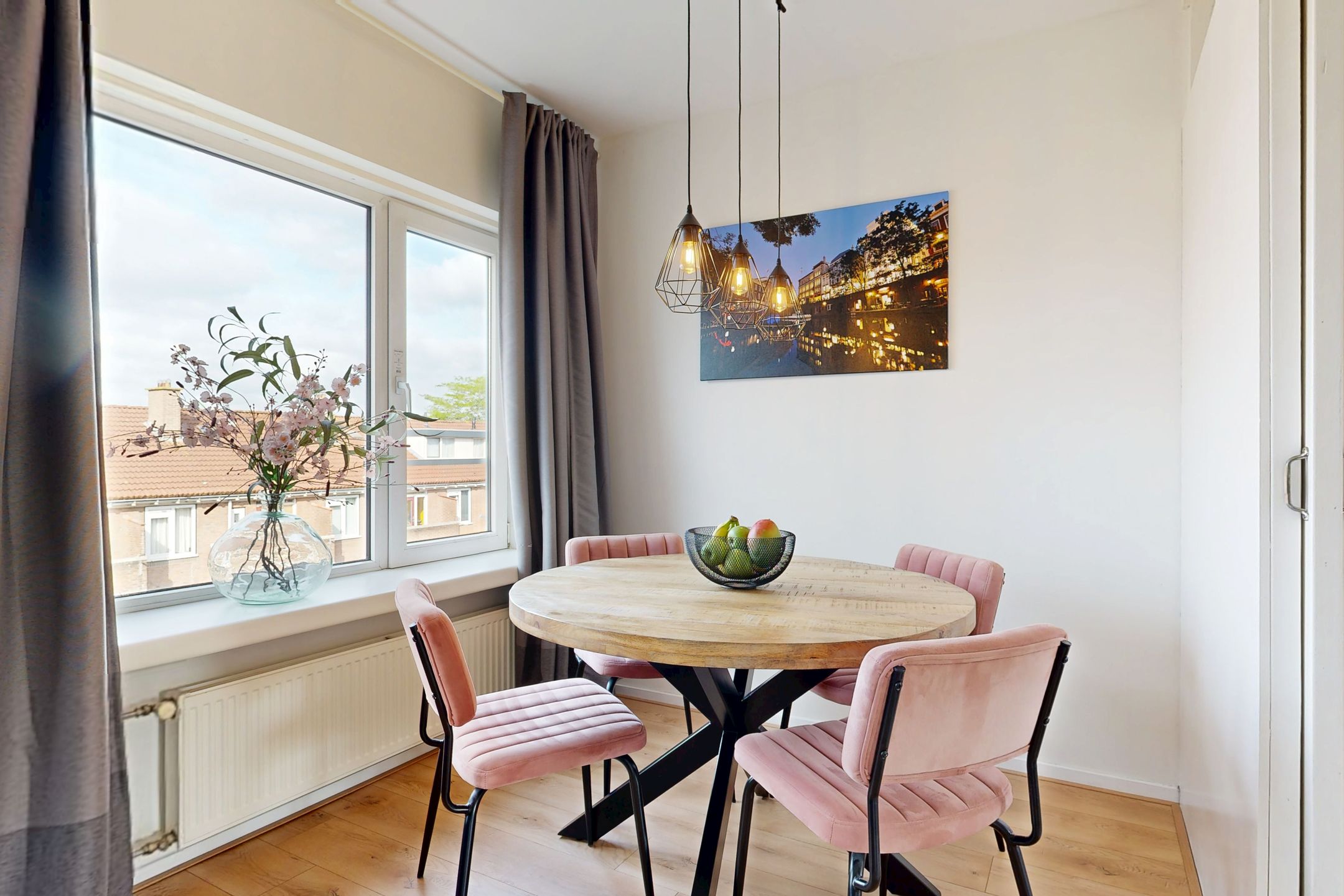 Foto 15 van Burgemeester Norbruislaan 278