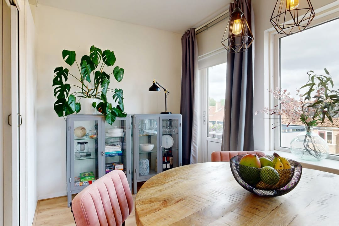 Foto 17 van Burgemeester Norbruislaan 278