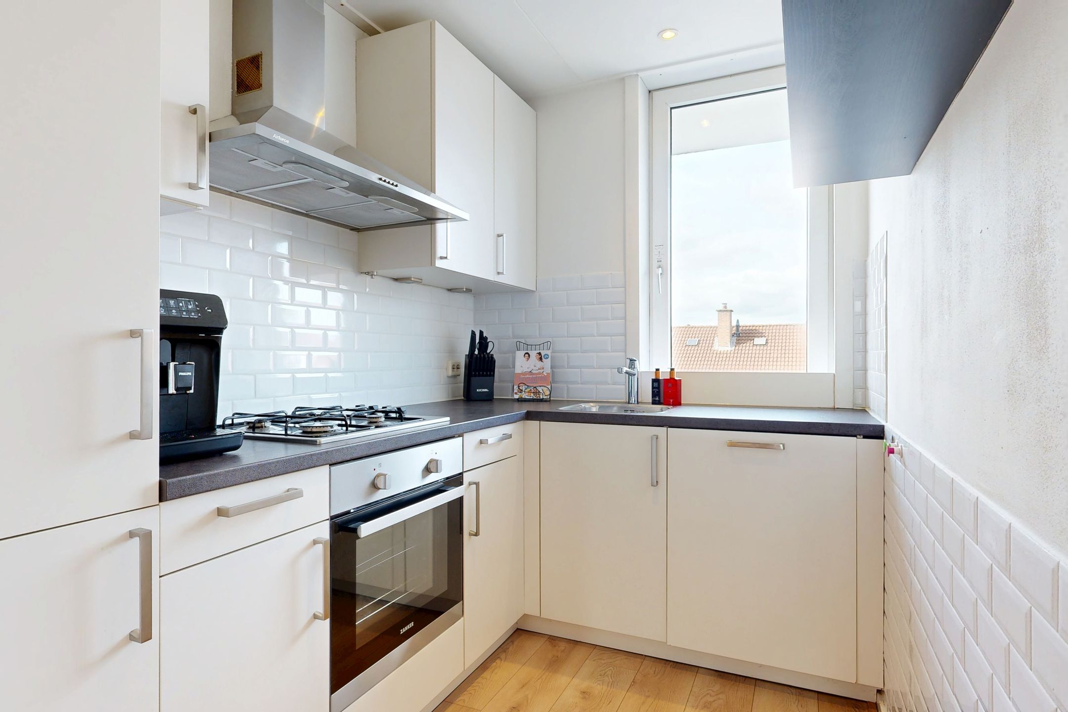 Foto 18 van Burgemeester Norbruislaan 278