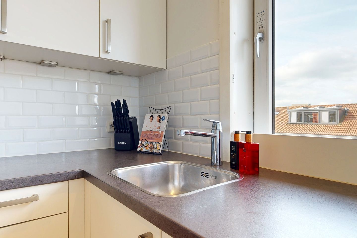 Foto 20 van Burgemeester Norbruislaan 278