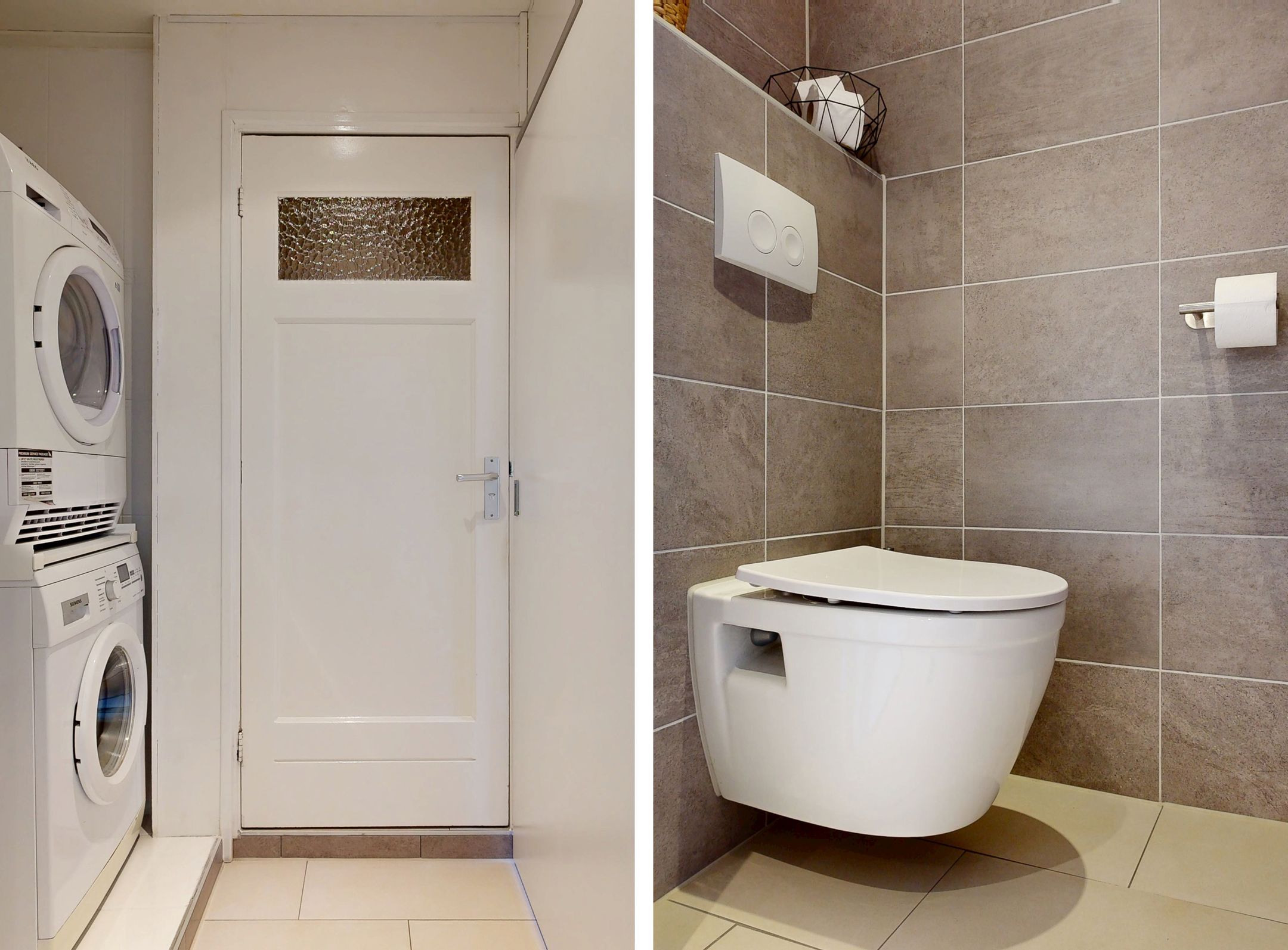 Foto 21 van Burgemeester Norbruislaan 278