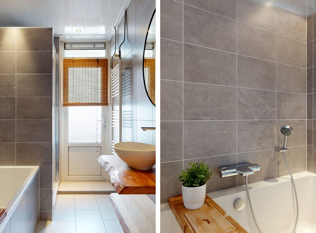 Foto 22 van Burgemeester Norbruislaan 278