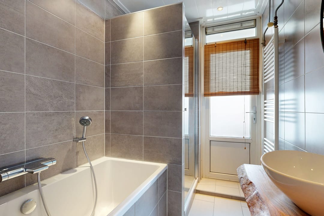 Foto 23 van Burgemeester Norbruislaan 278