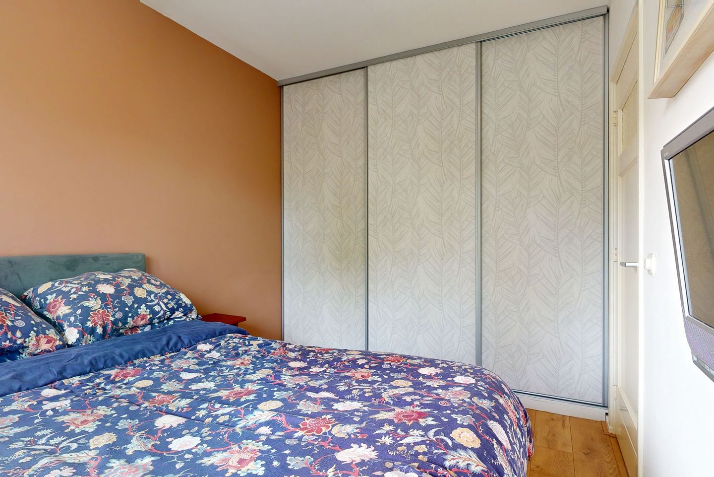 Foto 25 van Burgemeester Norbruislaan 278