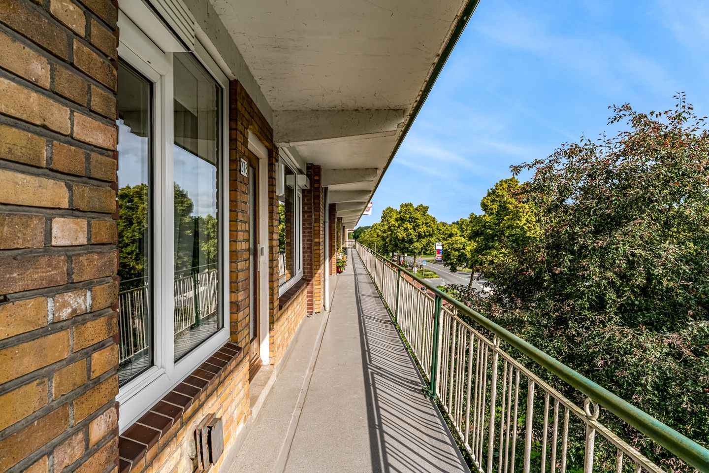 Foto 29 van Burgemeester Norbruislaan 278