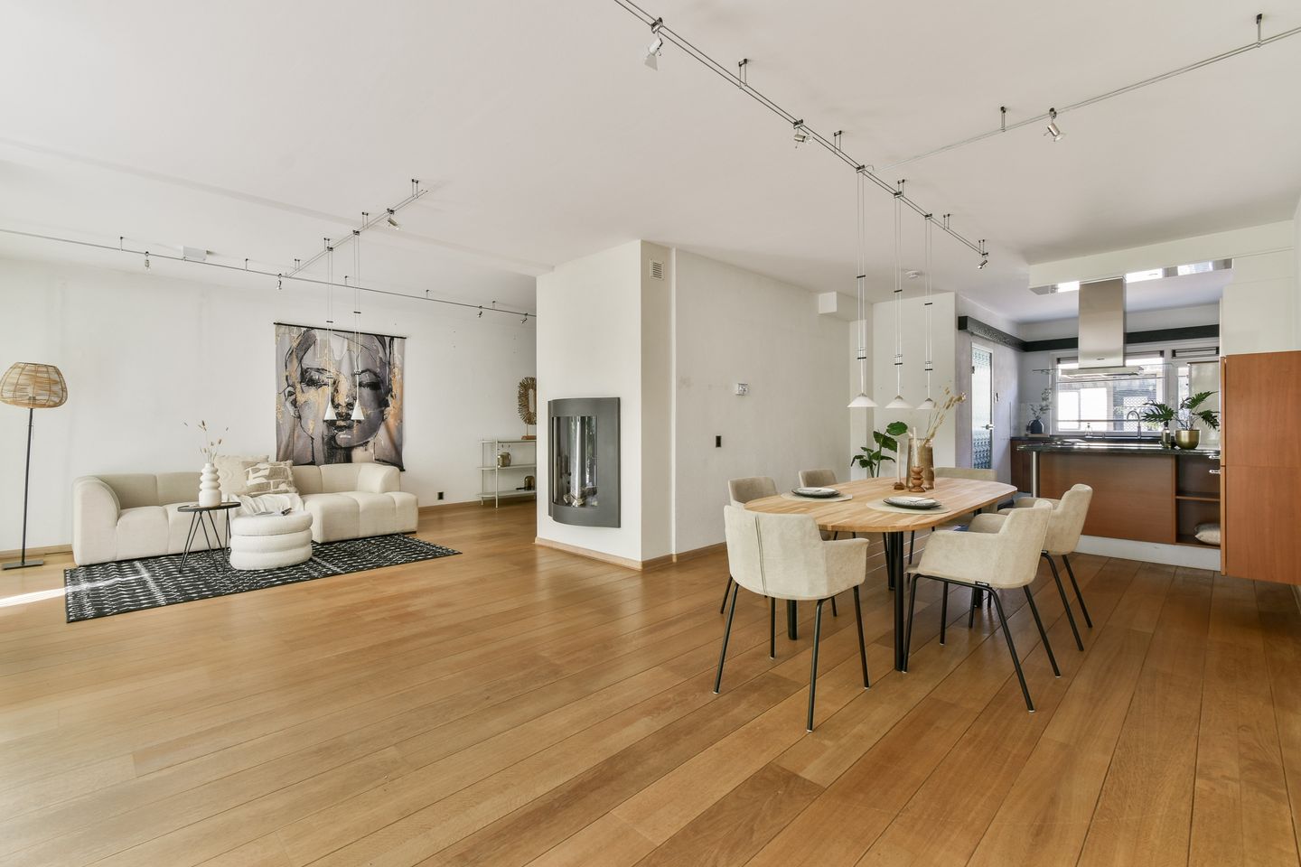 Foto 1 van Fluitekruidzoom 26