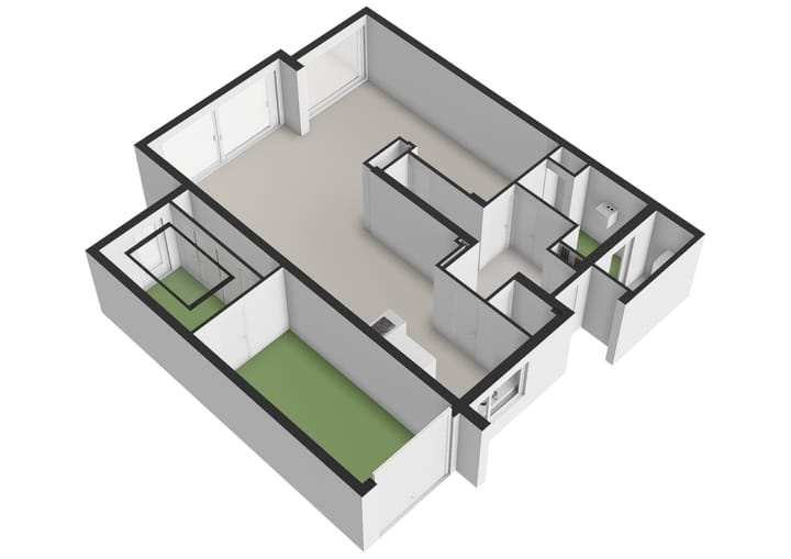 Foto 40 van Fluitekruidzoom 26