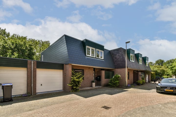 Foto 3 van Fluitekruidzoom 26