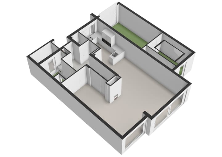 Foto 41 van Fluitekruidzoom 26