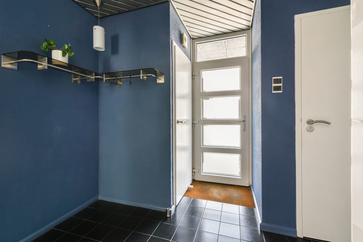 Foto 4 van Fluitekruidzoom 26