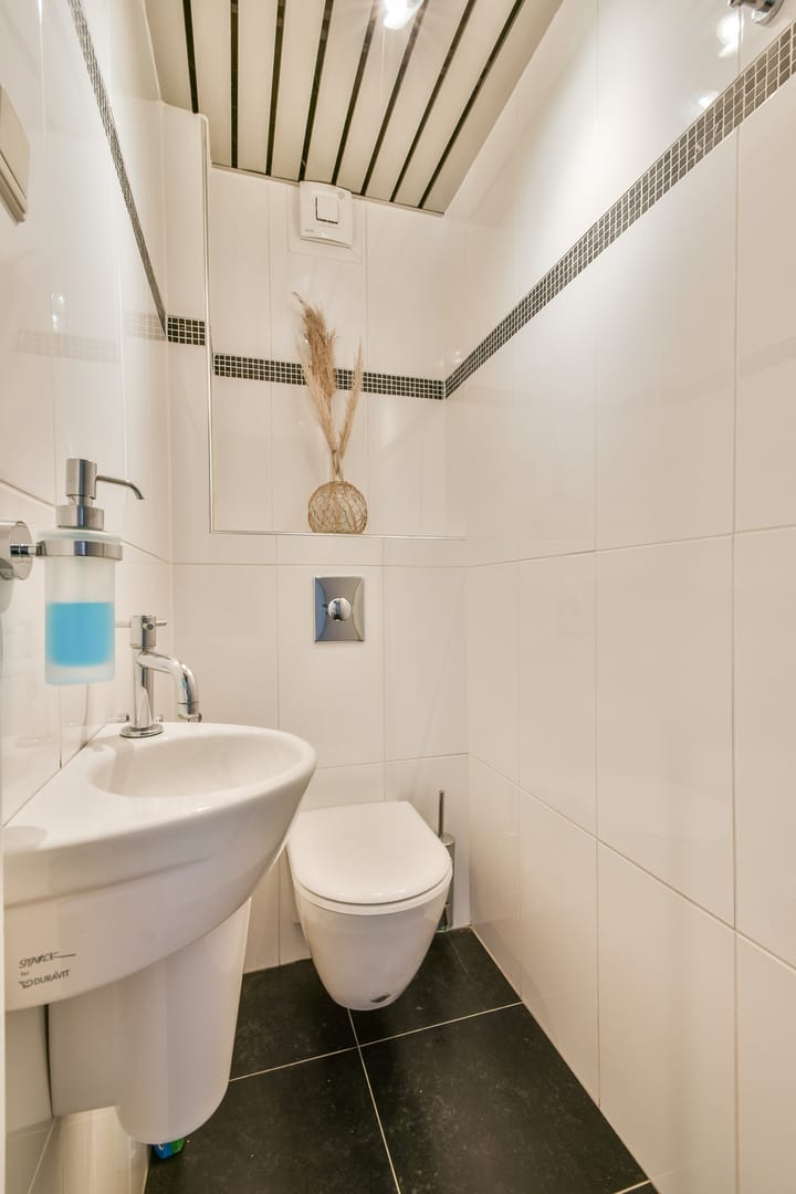 Foto 5 van Fluitekruidzoom 26