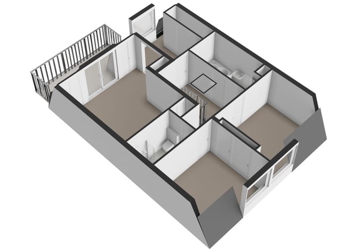 Foto 43 van Fluitekruidzoom 26